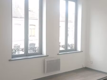 studio porte des postes 59000 lille