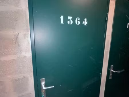 cave 4 m² suresnes