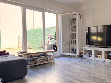 maison 5 pièces 89 m²