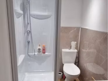 studio sept à juin