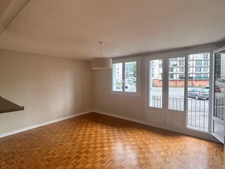 appartement brest