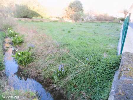 grand angouleme  pour des passionnés de jardin  nature