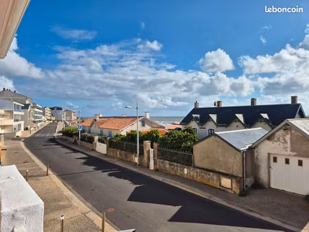 immeuble 14 pièces 304 m²