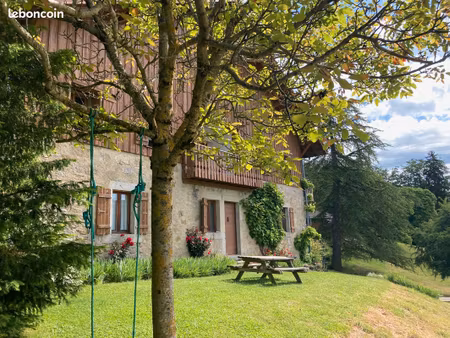 vallée verte  domaine