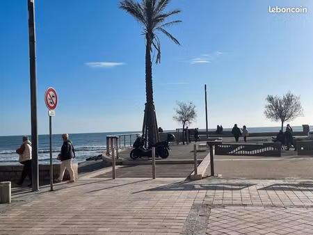local grau d agde