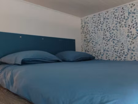 studio meublé neuf pessac – tram b – étudiant / mobilité – tout inclus