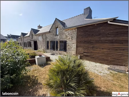 maison 8 pièces 220 m²