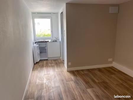 studio triolo villeneuve d'ascq 59650