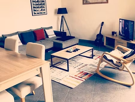 appartement t3 valenciennes centre