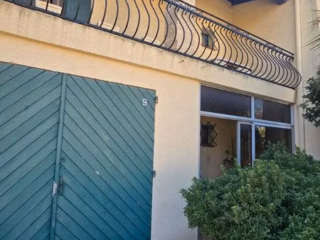 maison 4 pièces 71 m²