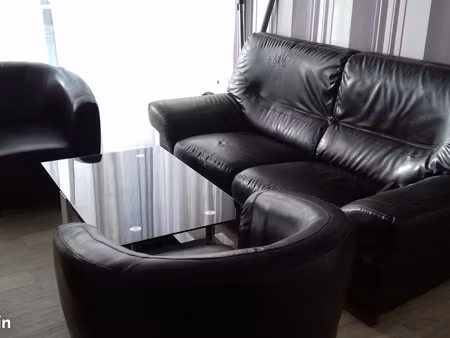 chambre étudiant 100 m ensibs