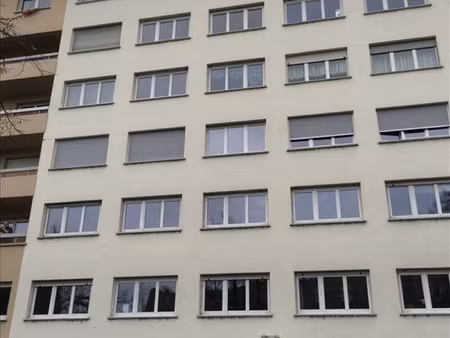 local 188 m² strasbourg