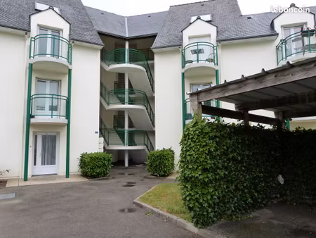 studio vannes