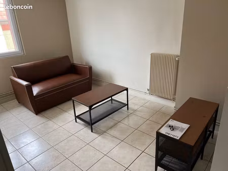 t3 location