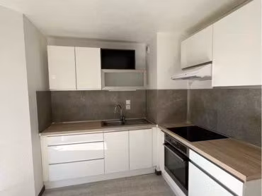 chambéry t1 bis de 38m2 proche ifsi / hôpital