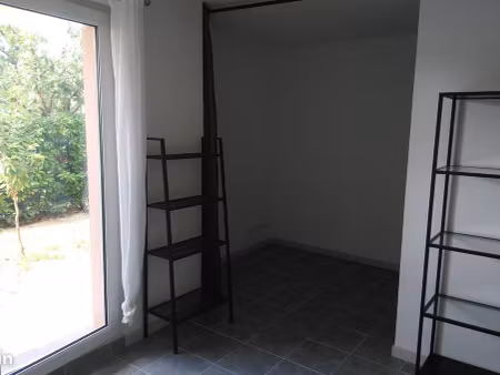 location blagnac studio 23m²