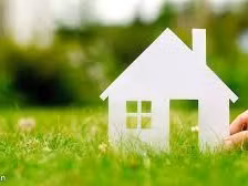 terrain 365 m² sable sur sarthe