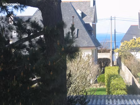 location studio pour etudiant