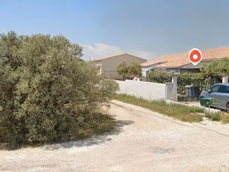 [opportunité à saisir - aubignan - direct propriétaire] ?