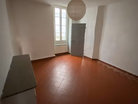 p2 t2 centre ville pour étudiant proche fac
