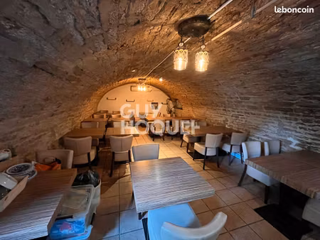 restaurant beaune