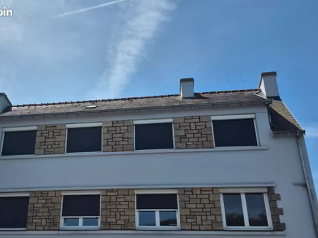 appartement t3 57 m2