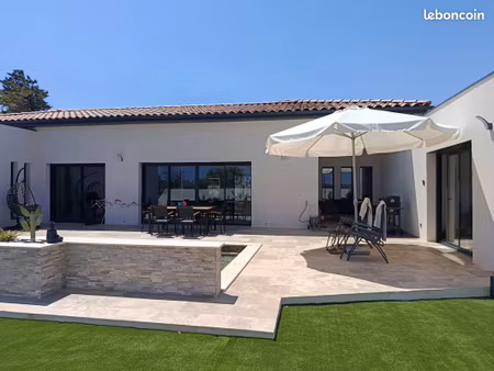 maison-f5-160m2