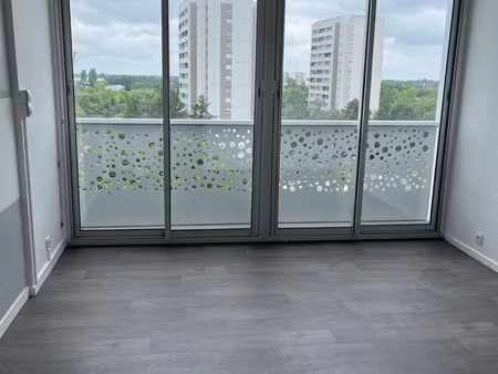 loc appart t4 85m2