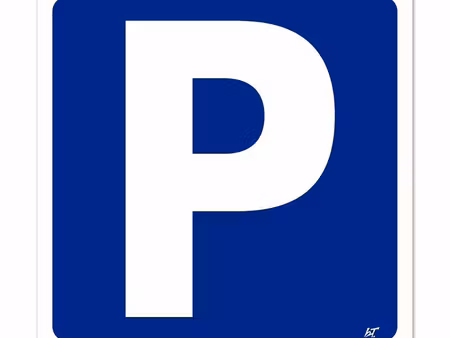 loue parking emplacement moto