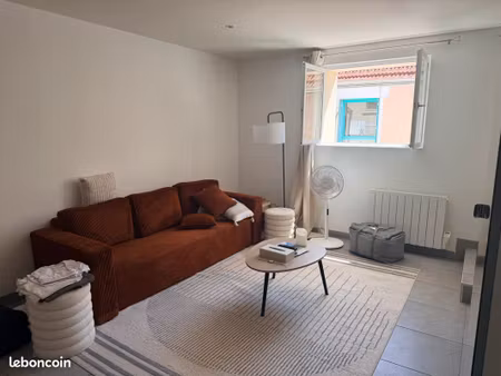 t2 duplex