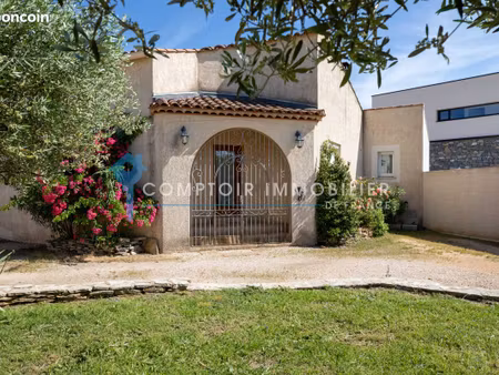 maison 3 pièces 106 m²