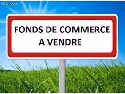 local commercial 118 m² sciez