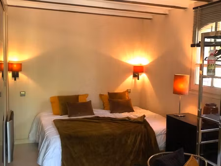 superbe studio design meuble