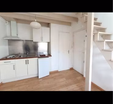 studio 18 m nantes centre