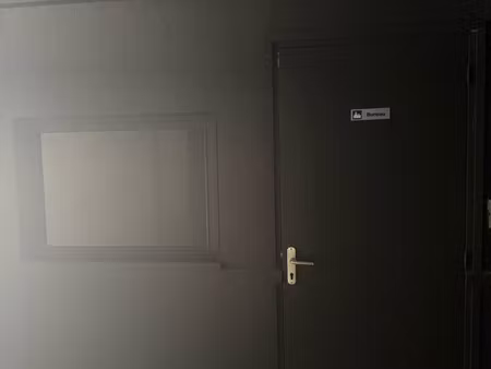 bureau location