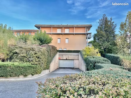 garage/box 12 m² aix en provence