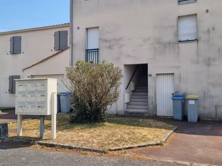 location appartement maison les sorinières