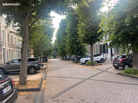 maison 11 pièces 300 m²