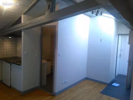 studio epinal