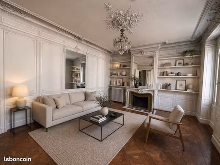 vends maison bourgeoise en pierre 220m2 jardin public