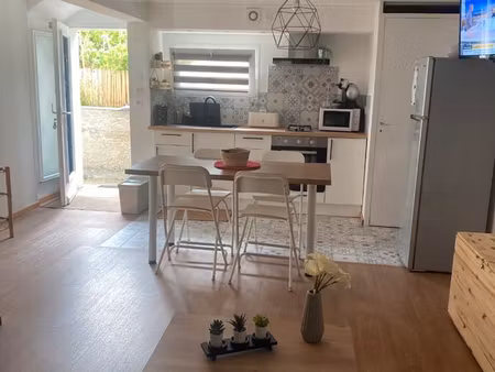 location etudiant