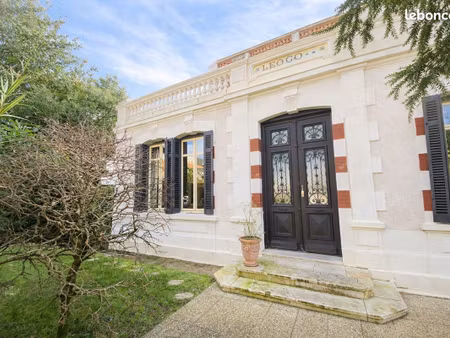 appartement 2 pièces 69 m²