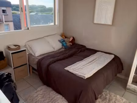 appartement etudiant a louer