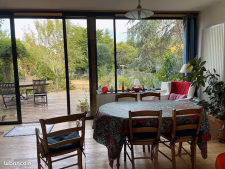 chambre à louer 16 m2 dans grande maison
