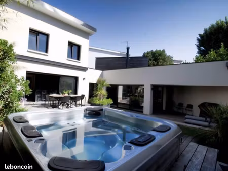 vente maison centre ville lorient