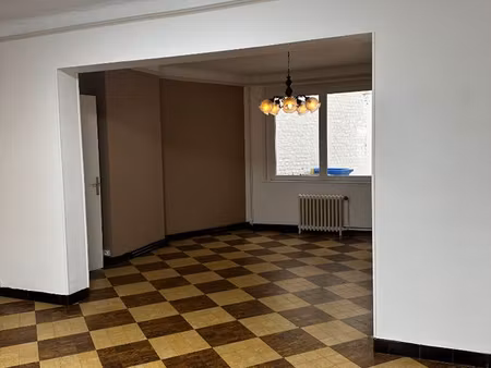 maison 4 pièces 134 m²