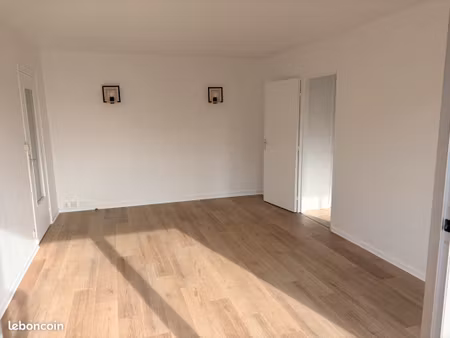t2 centre charleville-mezieres