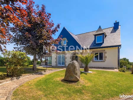 maison 6 pièces 147 m²
