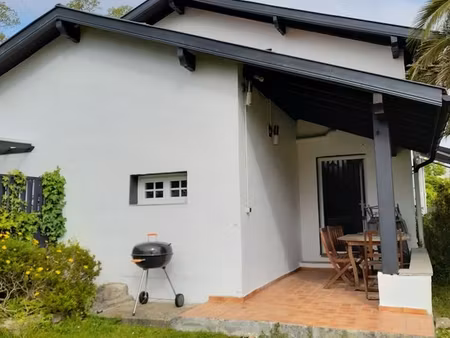location étudiante t1 bis