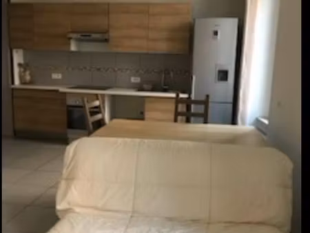 studio roquevaire